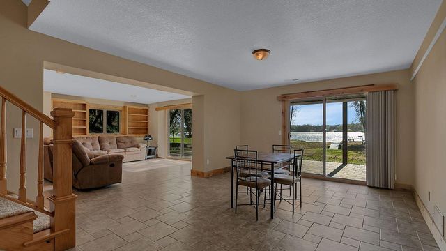 25399 Daventry Road, Paynesville, MN 56362