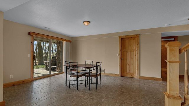 25399 Daventry Road, Paynesville, MN 56362