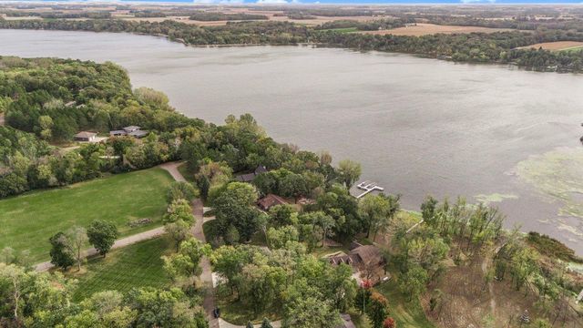 25399 Daventry Road, Paynesville, MN 56362