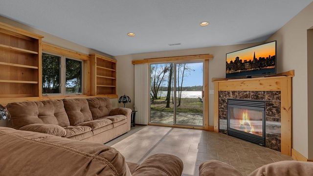 25399 Daventry Road, Paynesville, MN 56362