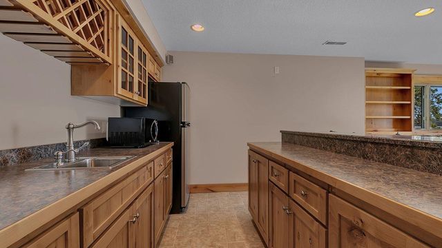 25399 Daventry Road, Paynesville, MN 56362