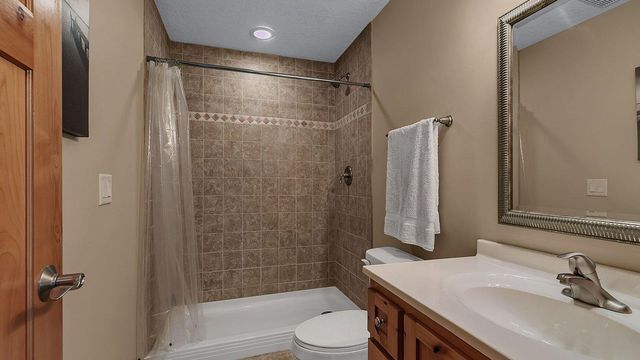 25399 Daventry Road, Paynesville, MN 56362