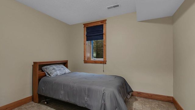 25399 Daventry Road, Paynesville, MN 56362