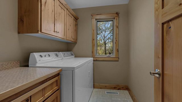 25399 Daventry Road, Paynesville, MN 56362