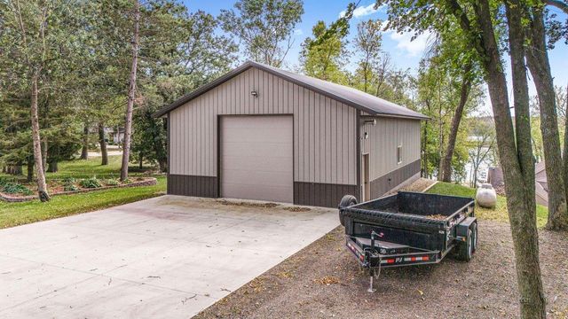25399 Daventry Road, Paynesville, MN 56362