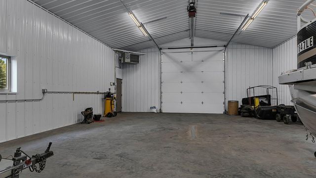 25399 Daventry Road, Paynesville, MN 56362