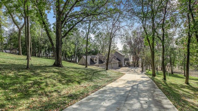 25399 Daventry Road, Paynesville, MN 56362