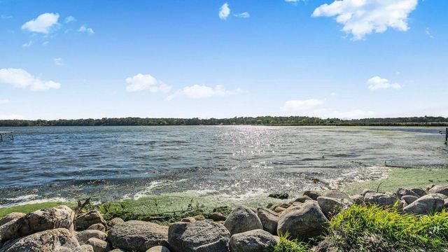 25399 Daventry Road, Paynesville, MN 56362