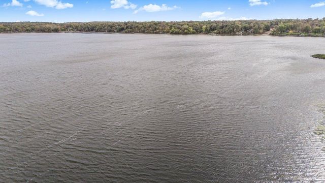 25399 Daventry Road, Paynesville, MN 56362