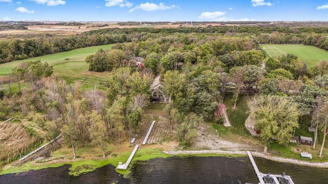25399 Daventry Road, Paynesville, MN 56362