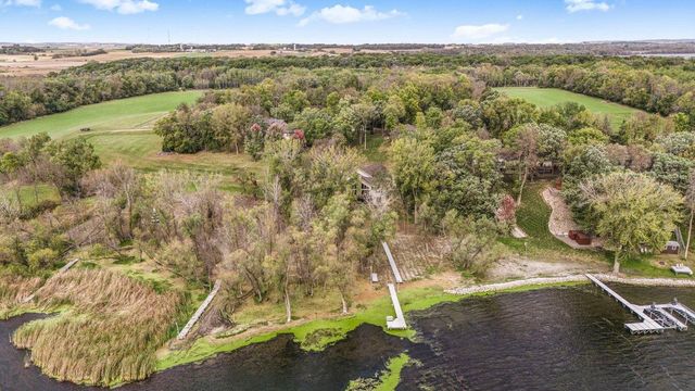 25399 Daventry Road, Paynesville, MN 56362