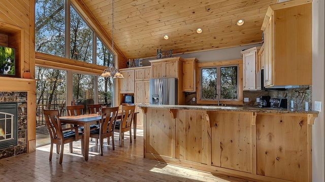 25399 Daventry Road, Paynesville, MN 56362