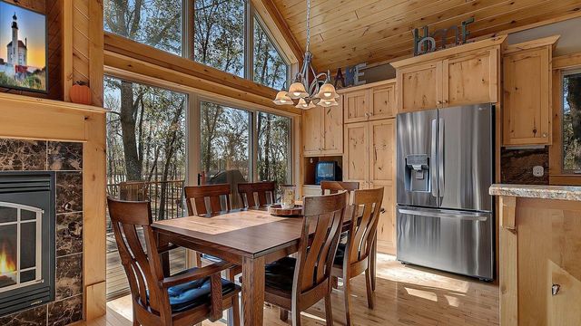 25399 Daventry Road, Paynesville, MN 56362