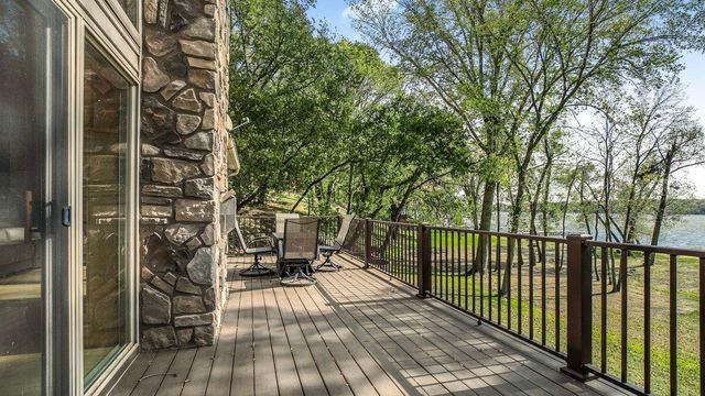 25399 Daventry Road, Paynesville, MN 56362