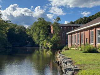 150 Yantic Street 125, Norwich, CT 06360