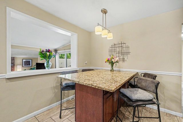 777 Sando Drive, Fairfield, OH 45014