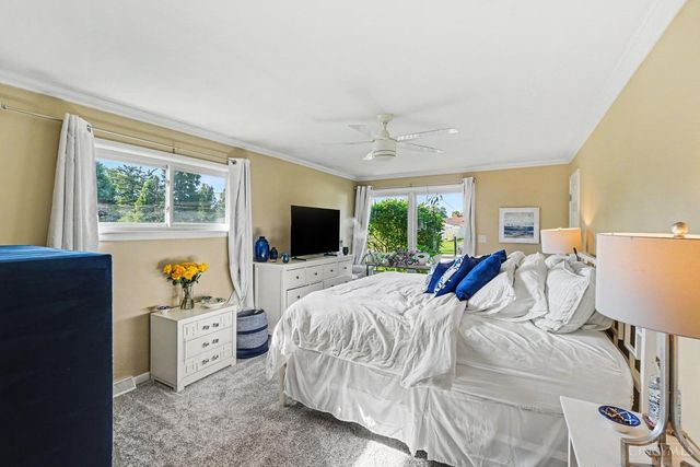 777 Sando Drive, Fairfield, OH 45014