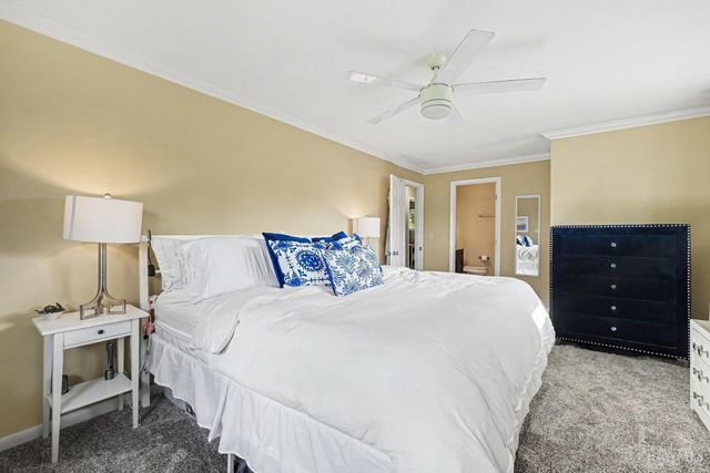 777 Sando Drive, Fairfield, OH 45014