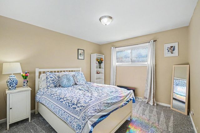 777 Sando Drive, Fairfield, OH 45014
