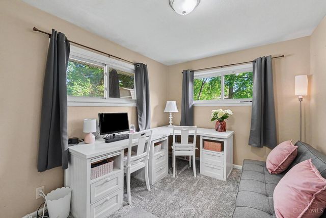 777 Sando Drive, Fairfield, OH 45014