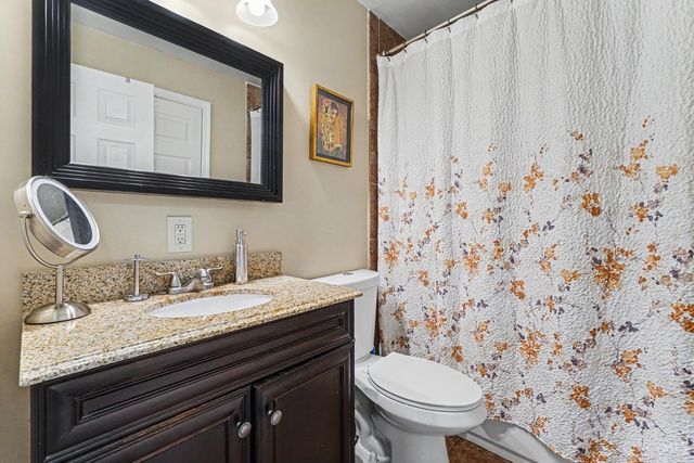 777 Sando Drive, Fairfield, OH 45014