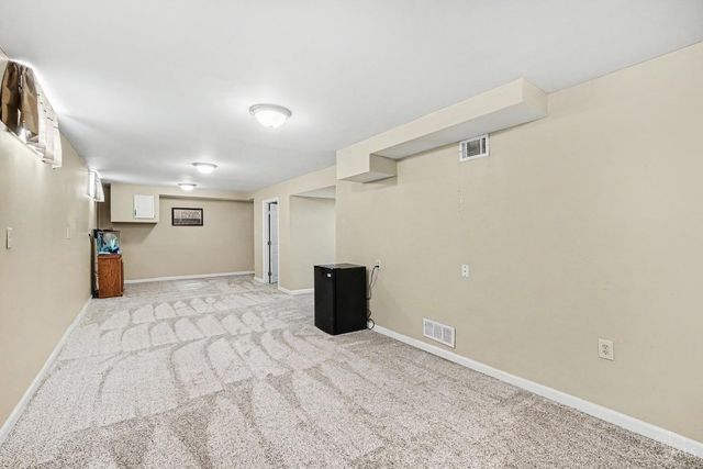 777 Sando Drive, Fairfield, OH 45014
