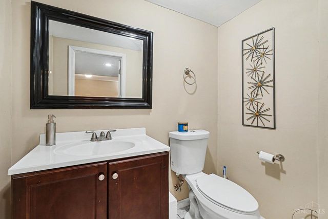 777 Sando Drive, Fairfield, OH 45014