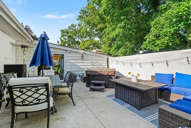 777 Sando Drive, Fairfield, OH 45014