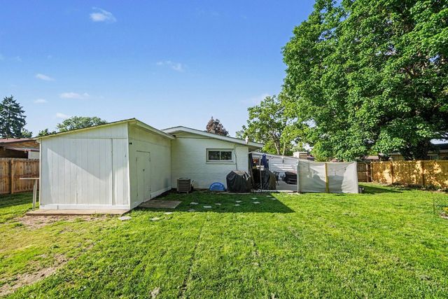 777 Sando Drive, Fairfield, OH 45014