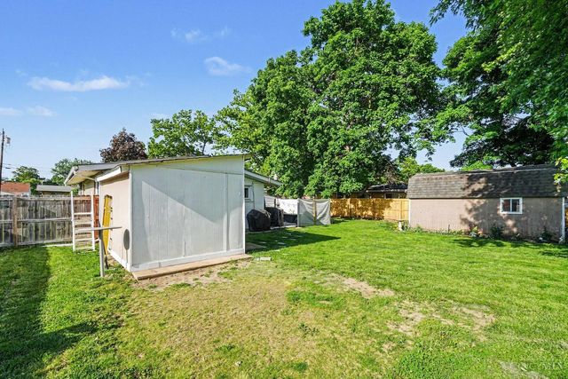 777 Sando Drive, Fairfield, OH 45014