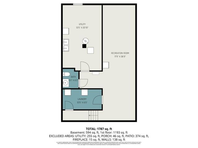 777 Sando Drive, Fairfield, OH 45014
