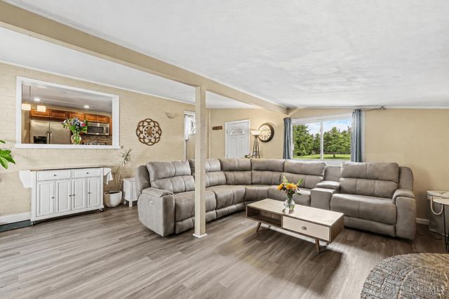 777 Sando Drive, Fairfield, OH 45014