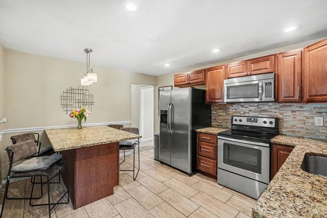 777 Sando Drive, Fairfield, OH 45014