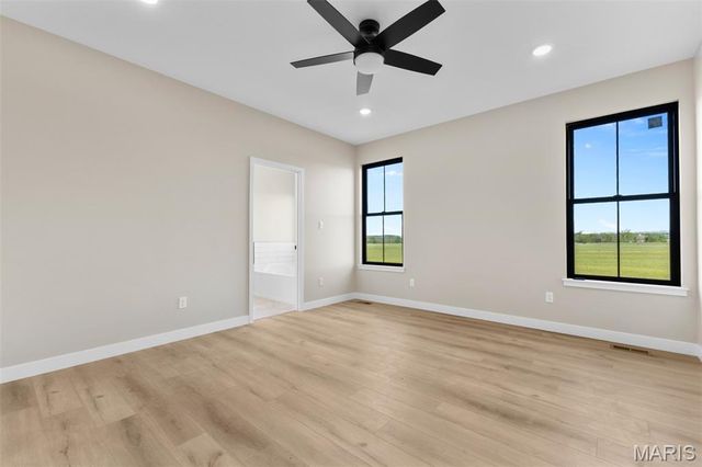1239 Stono Mountain Drive, Farmington, MO 63640