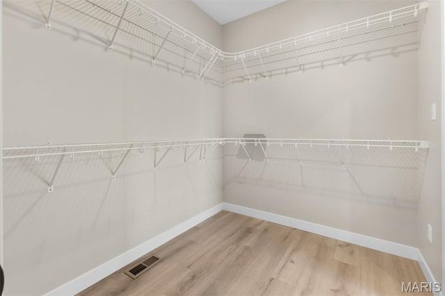 1239 Stono Mountain Drive, Farmington, MO 63640