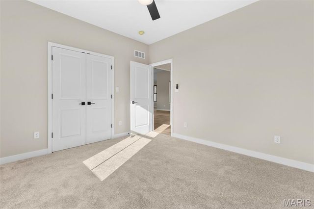 1239 Stono Mountain Drive, Farmington, MO 63640