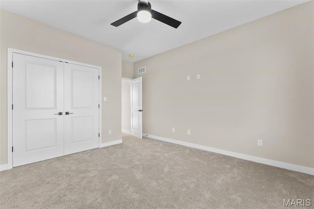 1239 Stono Mountain Drive, Farmington, MO 63640