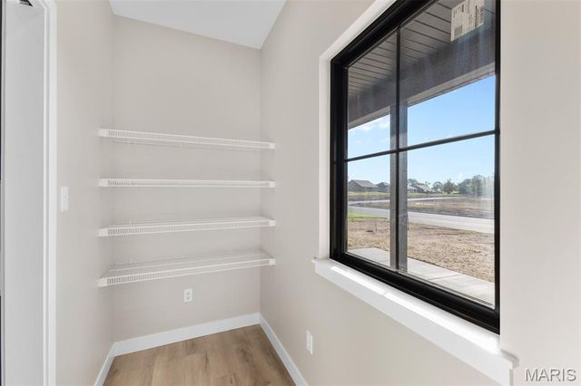 1239 Stono Mountain Drive, Farmington, MO 63640