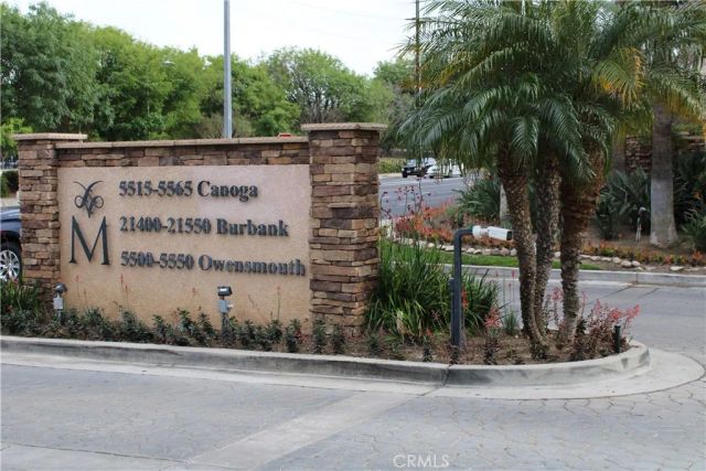21520 Burbank 211, Woodland Hills, CA 91367