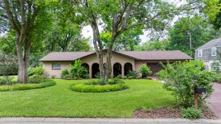 113 N St Andrews Drive, Ormond Beach, FL 32174
