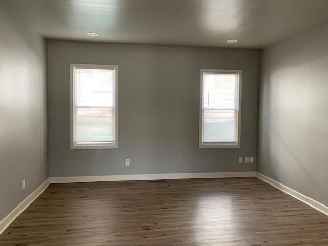 1155 Lucile SW Avenue 1, Atlanta, GA 30310