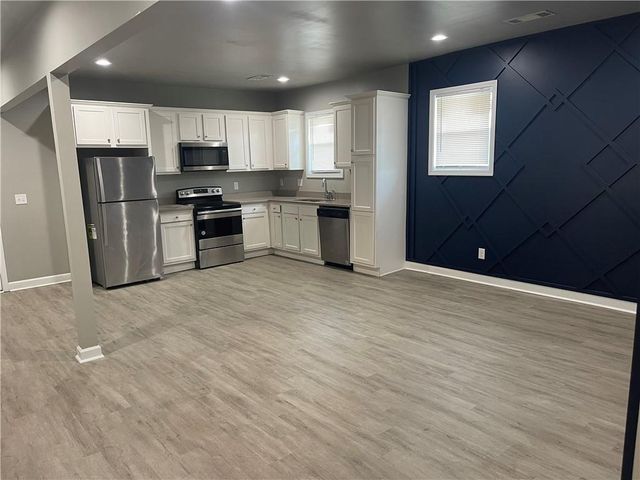 1155 Lucile SW Avenue 1, Atlanta, GA 30310