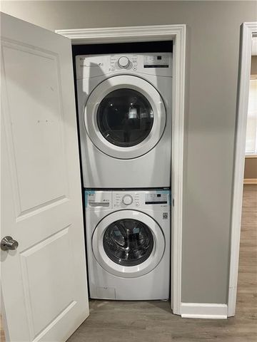 1155 Lucile SW Avenue 1, Atlanta, GA 30310