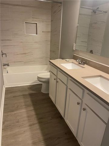 1155 Lucile SW Avenue 1, Atlanta, GA 30310