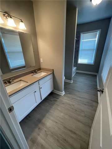 1155 Lucile SW Avenue 1, Atlanta, GA 30310