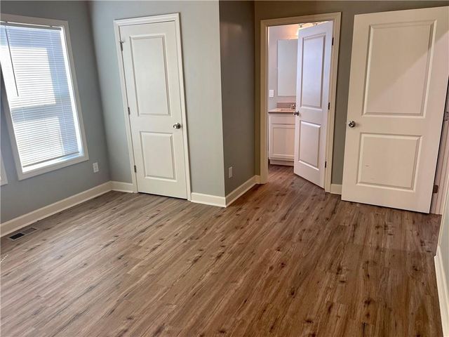 1155 Lucile SW Avenue 1, Atlanta, GA 30310