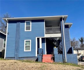 1155 Lucile SW Avenue 1, Atlanta, GA 30310