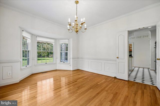 7341 CLIFF PINE DR, Gaithersburg, MD 20879