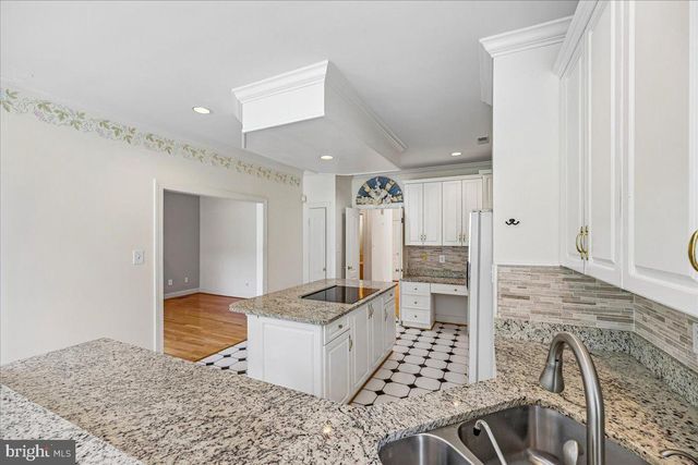 7341 CLIFF PINE DR, Gaithersburg, MD 20879
