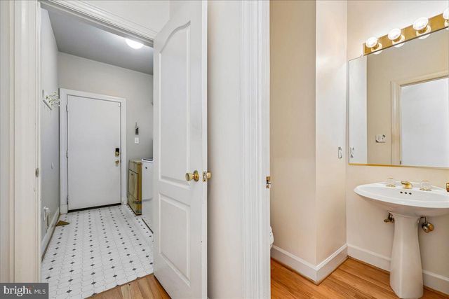 7341 CLIFF PINE DR, Gaithersburg, MD 20879